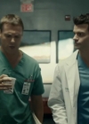 VampireDiariesWorld-dot-org_SavingHope2x17-0482.jpg