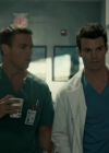 VampireDiariesWorld-dot-org_SavingHope2x17-0483.jpg