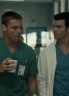 VampireDiariesWorld-dot-org_SavingHope2x17-0484.jpg