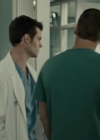 VampireDiariesWorld-dot-org_SavingHope2x17-0487.jpg