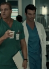 VampireDiariesWorld-dot-org_SavingHope2x17-0488.jpg