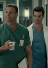 VampireDiariesWorld-dot-org_SavingHope2x17-0489.jpg