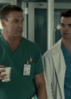 VampireDiariesWorld-dot-org_SavingHope2x17-0491.jpg