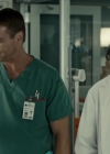 VampireDiariesWorld-dot-org_SavingHope2x17-0492.jpg