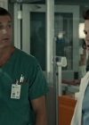 VampireDiariesWorld-dot-org_SavingHope2x17-0493.jpg