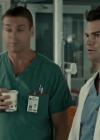 VampireDiariesWorld-dot-org_SavingHope2x17-0494.jpg