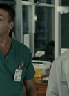 VampireDiariesWorld-dot-org_SavingHope2x17-0500.jpg