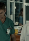 VampireDiariesWorld-dot-org_SavingHope2x17-0501.jpg