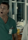 VampireDiariesWorld-dot-org_SavingHope2x17-0504.jpg