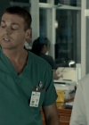 VampireDiariesWorld-dot-org_SavingHope2x17-0505.jpg