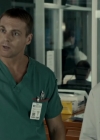 VampireDiariesWorld-dot-org_SavingHope2x17-0508.jpg