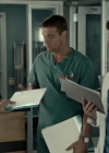 VampireDiariesWorld-dot-org_SavingHope2x17-0511.jpg