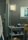 VampireDiariesWorld-dot-org_SavingHope2x17-0516.jpg