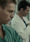 VampireDiariesWorld-dot-org_SavingHope2x17-0559.jpg