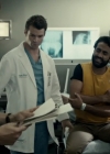 VampireDiariesWorld-dot-org_SavingHope2x17-0567.jpg