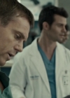 VampireDiariesWorld-dot-org_SavingHope2x17-0576.jpg