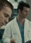 VampireDiariesWorld-dot-org_SavingHope2x17-0577.jpg