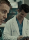 VampireDiariesWorld-dot-org_SavingHope2x17-0578.jpg