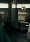 VampireDiariesWorld-dot-org_SavingHope2x17-1070.jpg