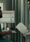 VampireDiariesWorld-dot-org_SavingHope2x17-1073.jpg