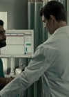 VampireDiariesWorld-dot-org_SavingHope2x17-1075.jpg