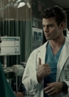 VampireDiariesWorld-dot-org_SavingHope2x17-1077.jpg