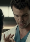 VampireDiariesWorld-dot-org_SavingHope2x17-1085.jpg