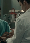 VampireDiariesWorld-dot-org_SavingHope2x17-1092.jpg