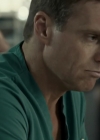 VampireDiariesWorld-dot-org_SavingHope2x17-1579.jpg