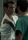 VampireDiariesWorld-dot-org_SavingHope2x17-1982.jpg