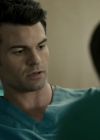 VampireDiariesWorld-dot-org_SavingHope2x17-2484.jpg