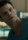 VampireDiariesWorld-dot-org_SavingHope2x17-2503.jpg