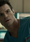 VampireDiariesWorld-dot-org_SavingHope2x17-2504.jpg