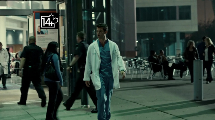 VampireDiariesWorld-dot-org_SavingHope2x18-0004.jpg