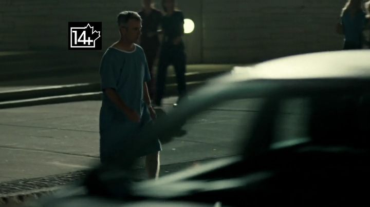 VampireDiariesWorld-dot-org_SavingHope2x18-0009.jpg