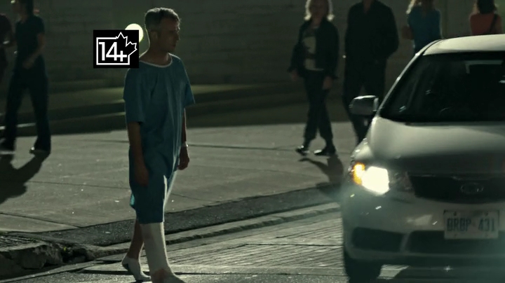 VampireDiariesWorld-dot-org_SavingHope2x18-0010.jpg