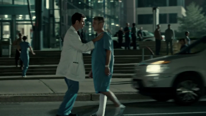 VampireDiariesWorld-dot-org_SavingHope2x18-0020.jpg
