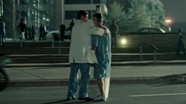 VampireDiariesWorld-dot-org_SavingHope2x18-0023.jpg