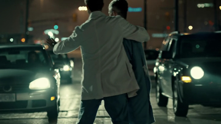 VampireDiariesWorld-dot-org_SavingHope2x18-0024.jpg