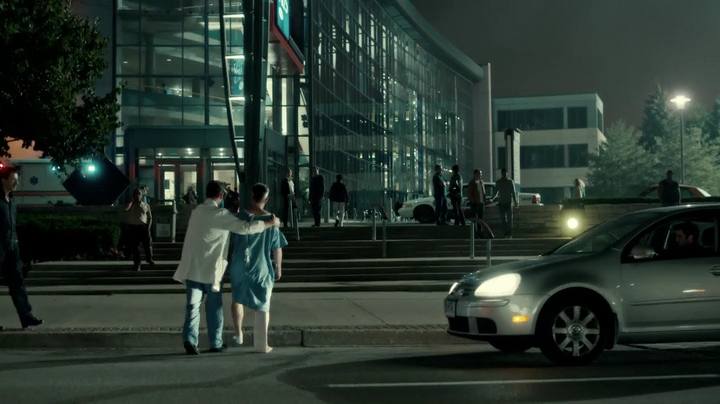 VampireDiariesWorld-dot-org_SavingHope2x18-0028.jpg