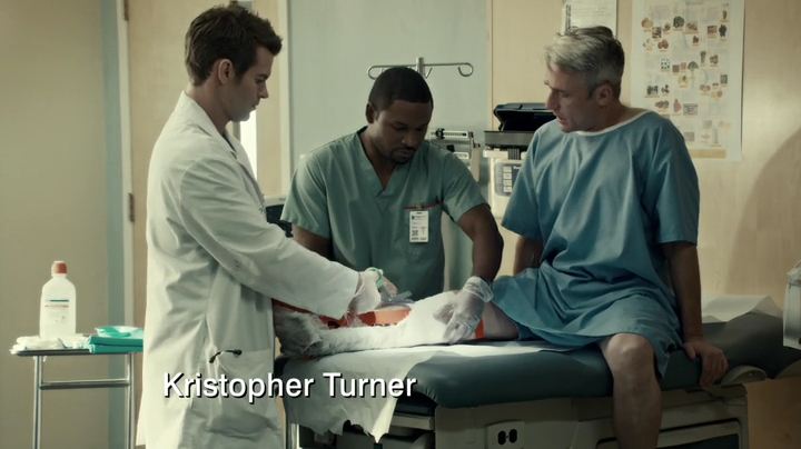 VampireDiariesWorld-dot-org_SavingHope2x18-0081.jpg