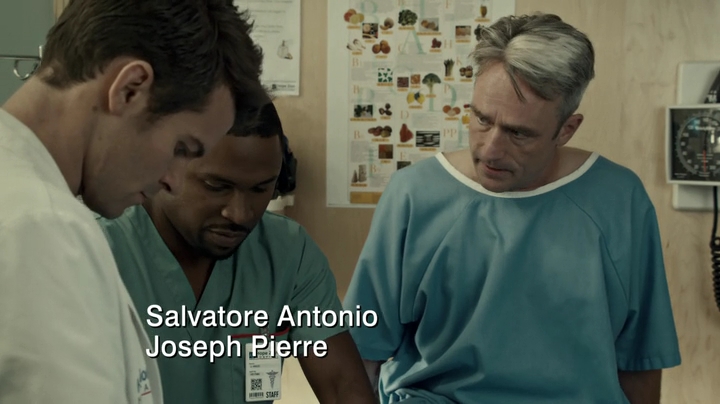 VampireDiariesWorld-dot-org_SavingHope2x18-0103.jpg
