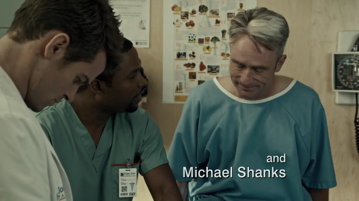 VampireDiariesWorld-dot-org_SavingHope2x18-0107.jpg