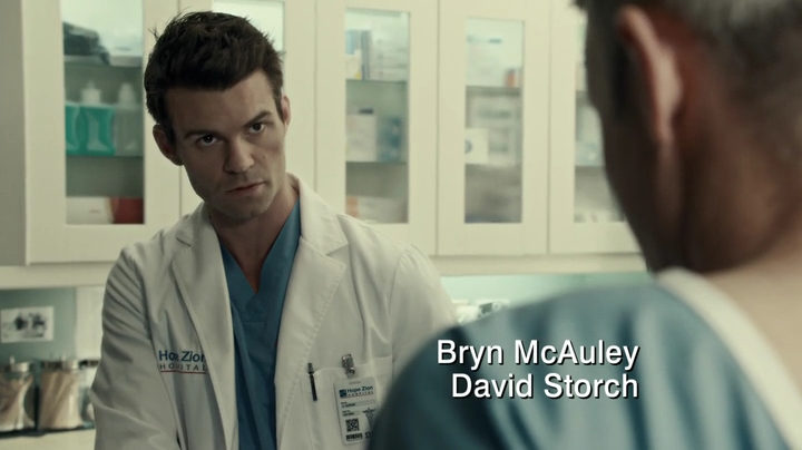 VampireDiariesWorld-dot-org_SavingHope2x18-0118.jpg