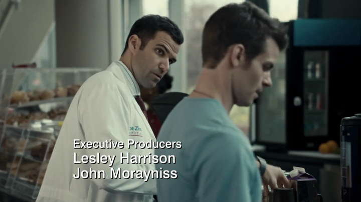 VampireDiariesWorld-dot-org_SavingHope2x18-0216.jpg