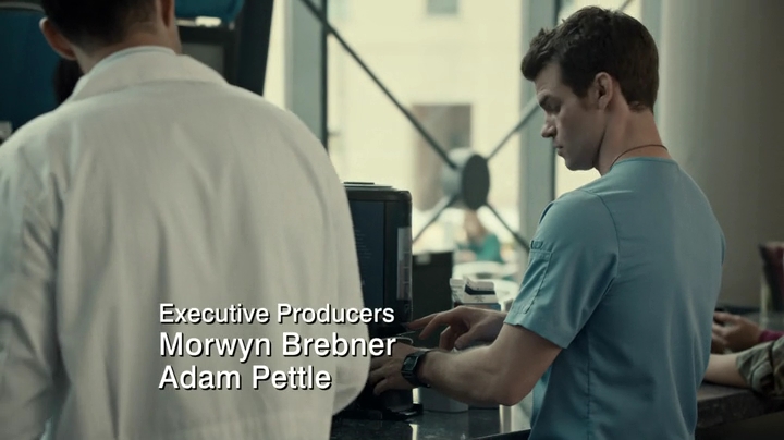 VampireDiariesWorld-dot-org_SavingHope2x18-0219.jpg