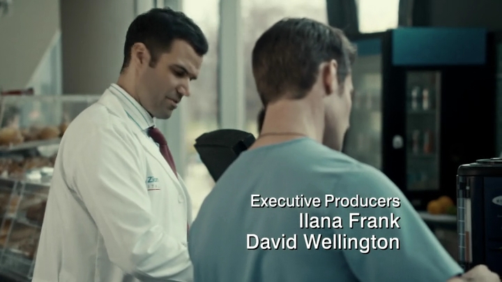 VampireDiariesWorld-dot-org_SavingHope2x18-0225.jpg