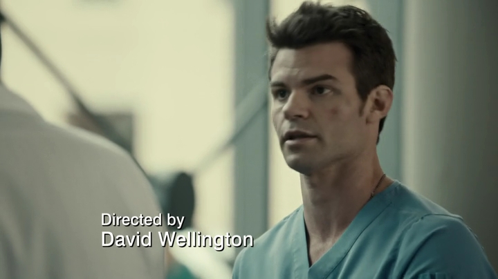 VampireDiariesWorld-dot-org_SavingHope2x18-0236.jpg
