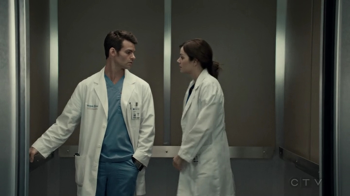 VampireDiariesWorld-dot-org_SavingHope2x18-0535.jpg