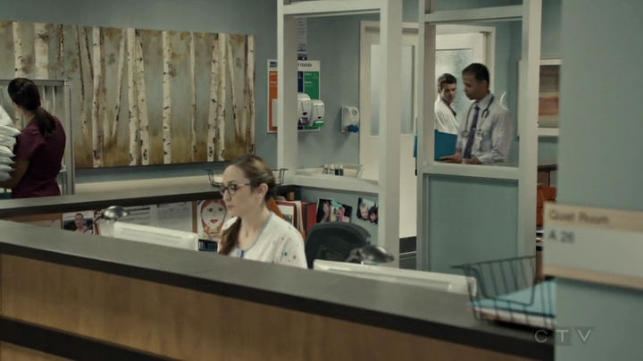 VampireDiariesWorld-dot-org_SavingHope2x18-0680.jpg